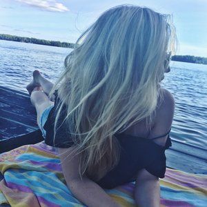 Meet your Posher, Sofia